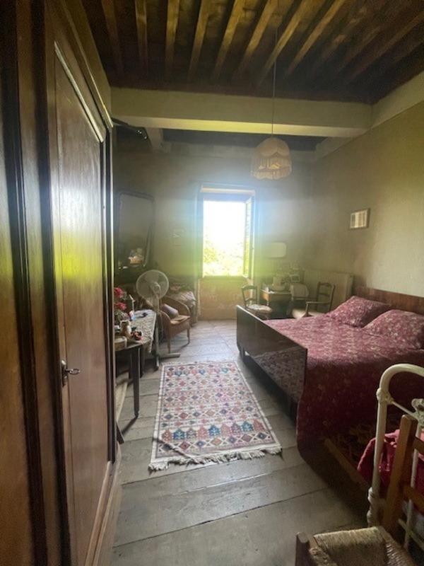 Immeuble - 1 000 m² - 17 pièces