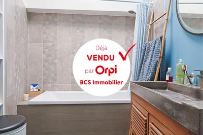 Appartement - 79 m² - 2 pièces