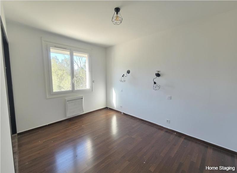 Maison - 181 m² - 7 pièces