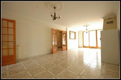 Maison de ville - 200 m² - 6 pièces