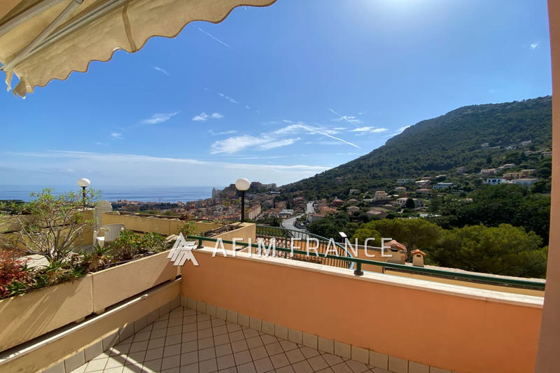 Appartement - 50 m² - 3 pièces