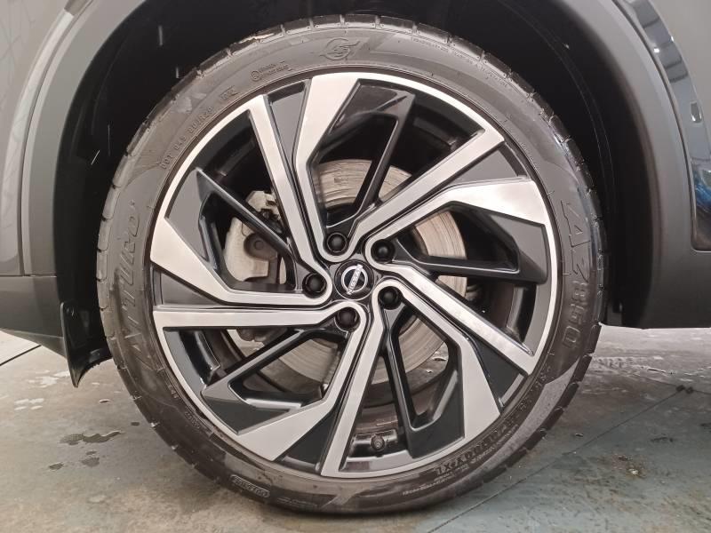 Nissan Qashqai e-Power 190 ch n-Connecta