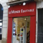 Le monde équitable