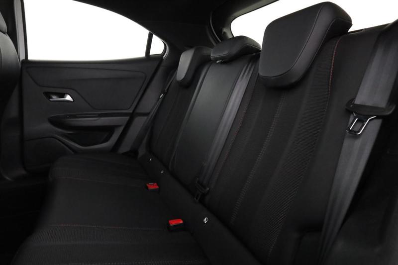 Opel Mokka 1.5 Diesel Gs Line Bvm6 110 ch