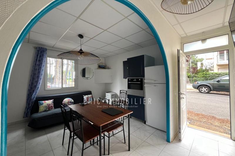 Maison - 140 m² - 9 pièces