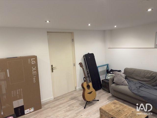 Local commercial - 70 m²