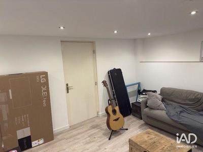 Local commercial - 70 m²