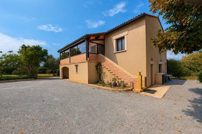 Maison - 146 m² - 4 pièces