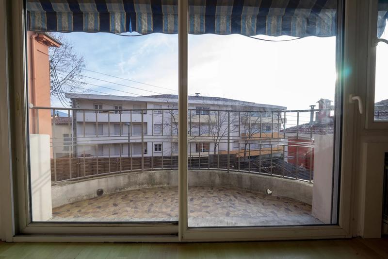 Maison de ville - 182 m² - 8 pièces