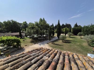 Maison - 250 m² - 7 pièces