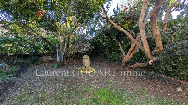 Maison - 426 m² - 14 pièces