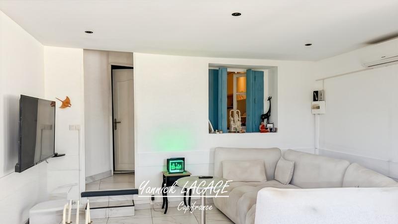 Fonds de commerce - 138 m²