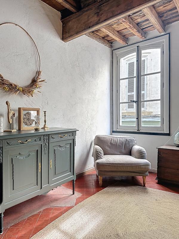 Appartement - 99 m² - 4 pièces