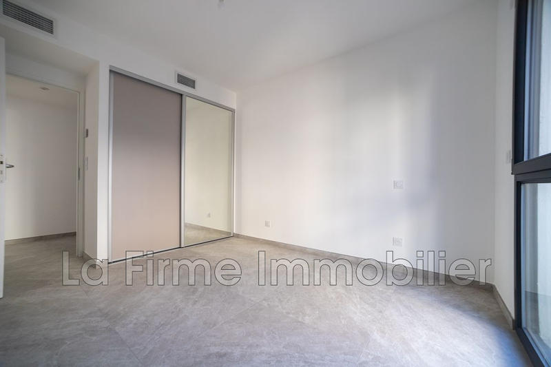 Appartement - 97 m² - 3 pièces