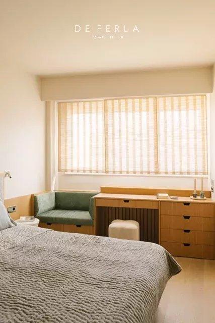 Appartement - 93 m² - 3 pièces