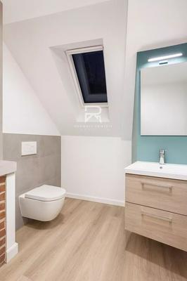 Appartement - 26 m² - 1 pièce