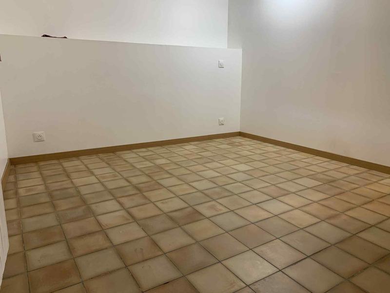 Maison - 52 m² - 3 pièces