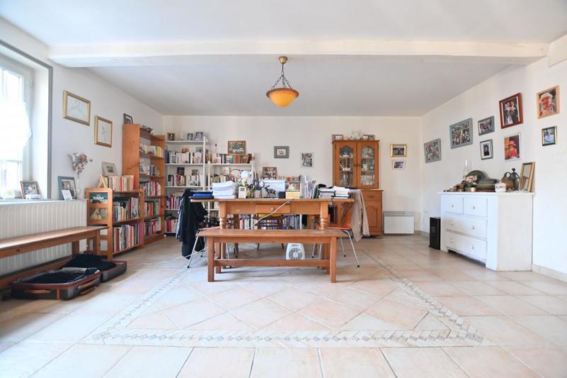 Maison - 173 m² - 4 pièces