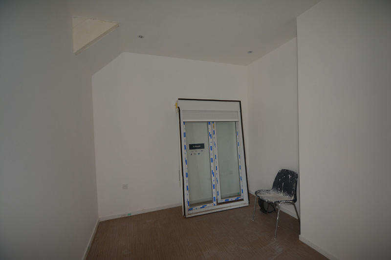 Maison - 320 m² - 16 pièces
