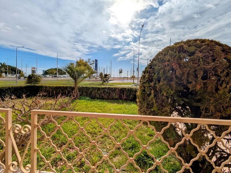 Appartement - 64 m² - 2 pièces