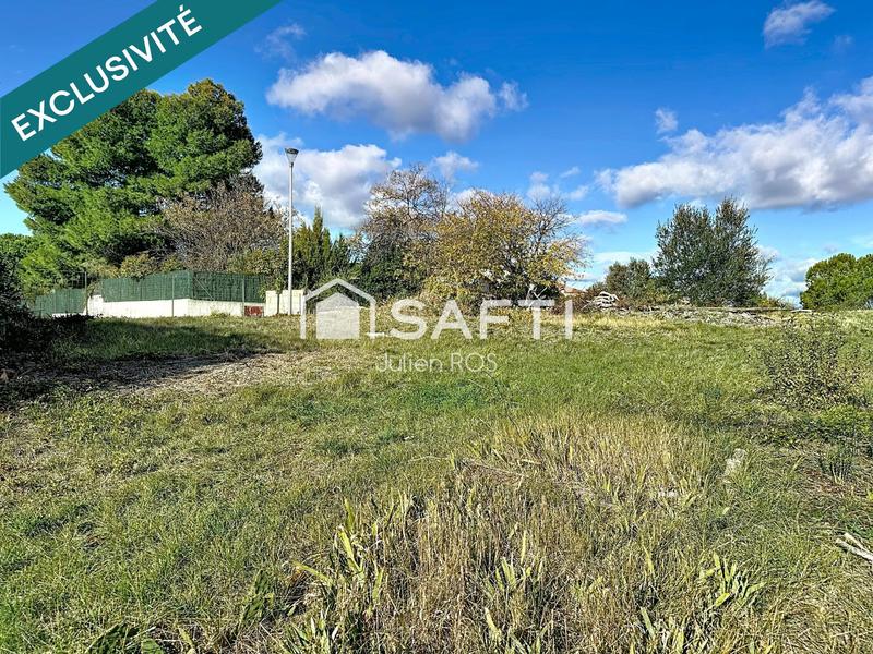 Maison - 140 m² - 4 pièces