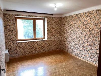 Maison - 201 m² - 8 pièces