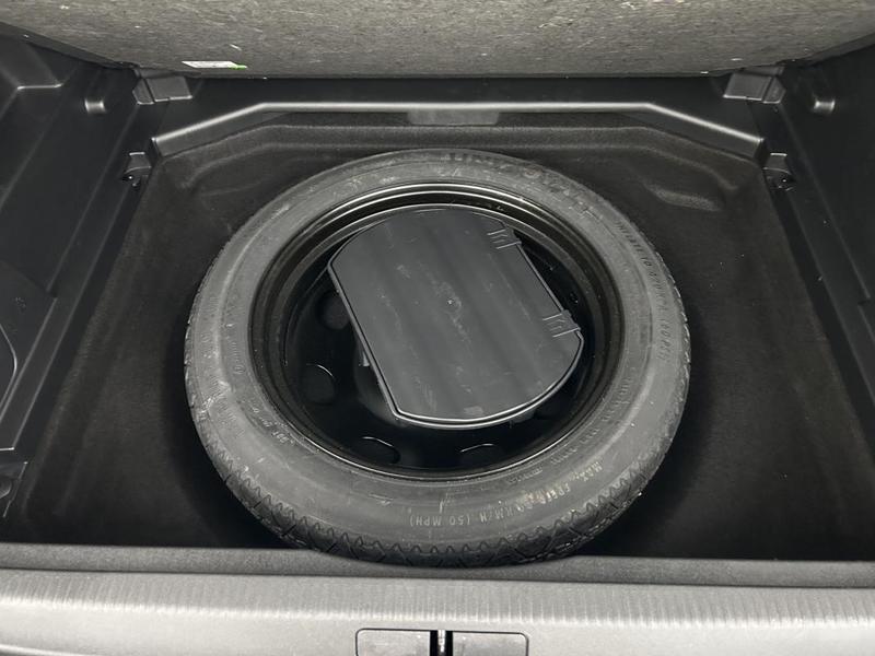 Peugeot 3008 BlueHDi 130ch s&amp;S Eat8 Gt Line 5p