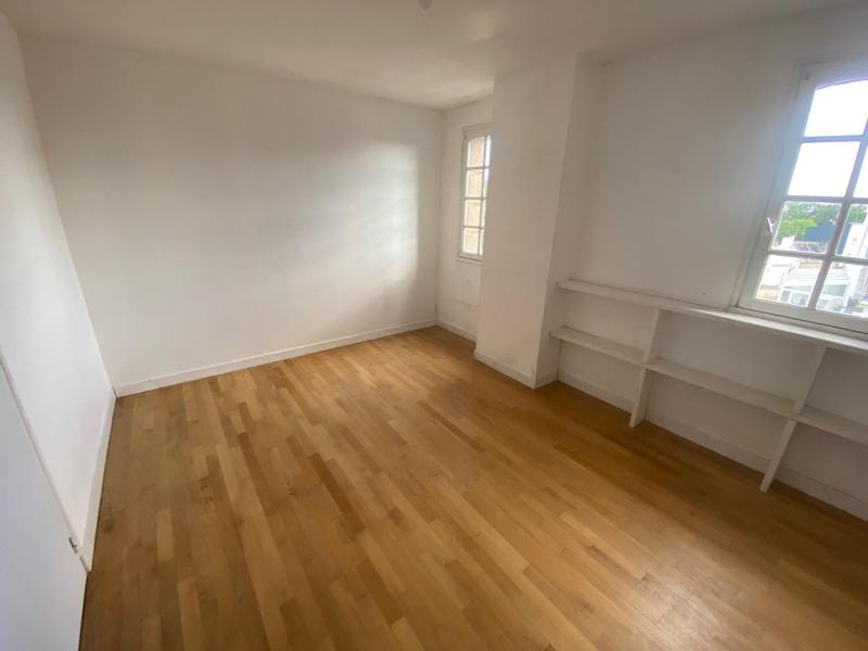 Maison - 156 m² - 7 pièces