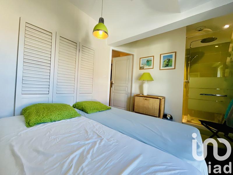 Maison de maîtres - 95 m² - 4 pièces