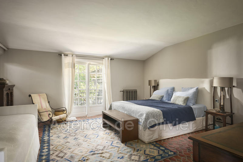 Propriété - 820 m² - 10 pièces