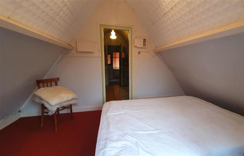 Maison - 73 m² - 4 pièces