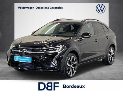Volkswagen Taigo 1.0 Tsi 116 Dsg7 R-Line Edition