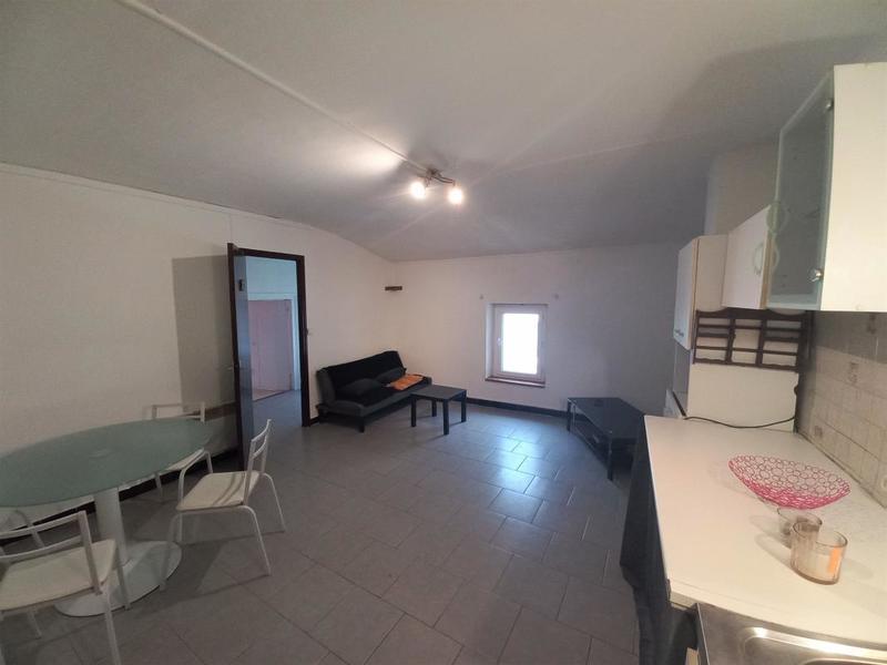 Appartement - 411 m² - 13 pièces