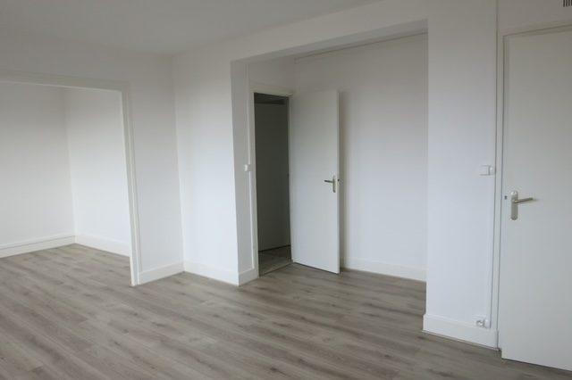 Immeuble - 150 m²