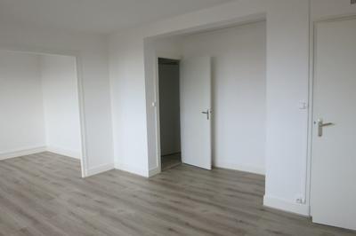 Immeuble - 150 m²