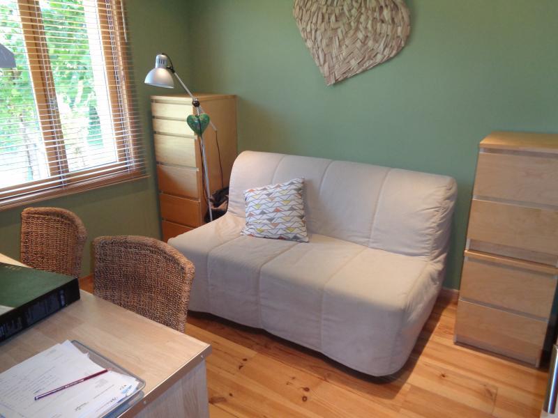 Maison - 108 m² - 4 pièces