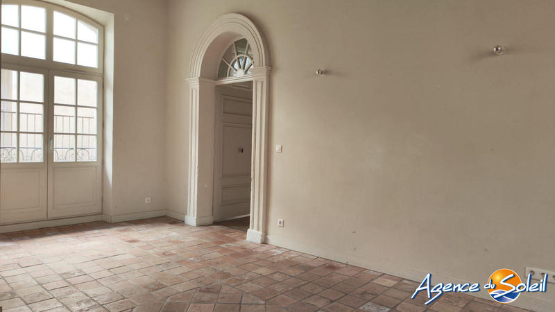 Appartement - 103 m² - 4 pièces