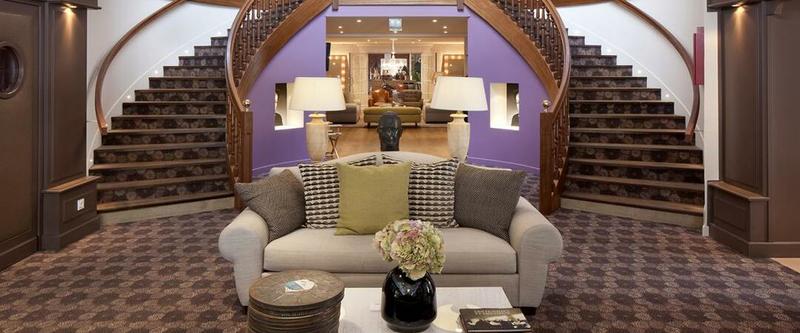 Appartement - 29 m² - 1 pièce