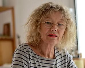 Conférence "Elisabeth Viger Lebrun - Splendeur et misères du peintre de Marie-Antoinette"