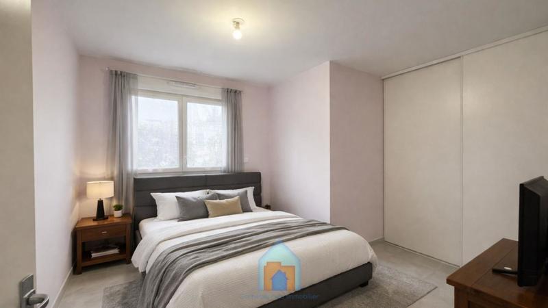 Villa - 94 m² - 4 pièces