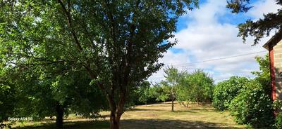 Maison - 153 m² - 7 pièces