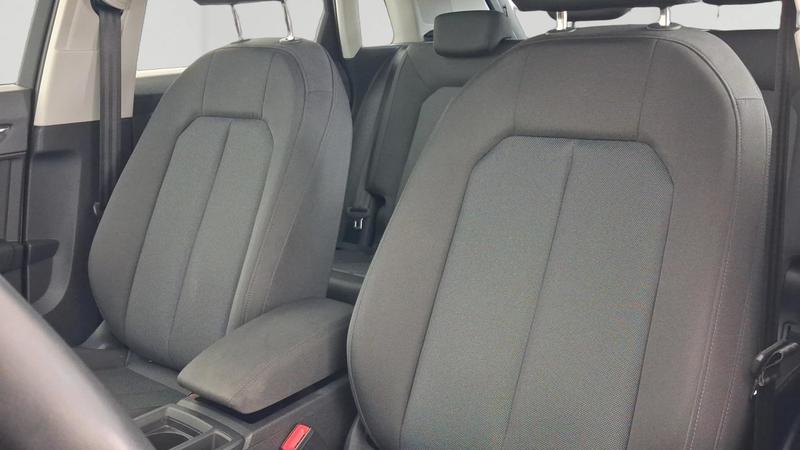 Audi Q3 45 TFSIe 245 ch s tronic 6 Design