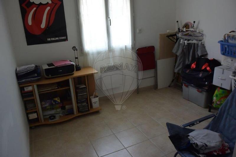 Maison - 79 m² - 4 pièces