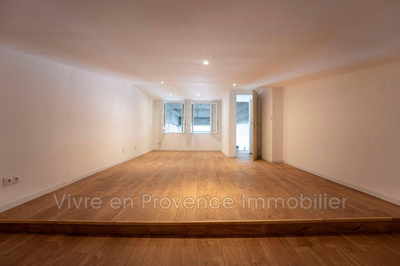 Local commercial - 90 m²