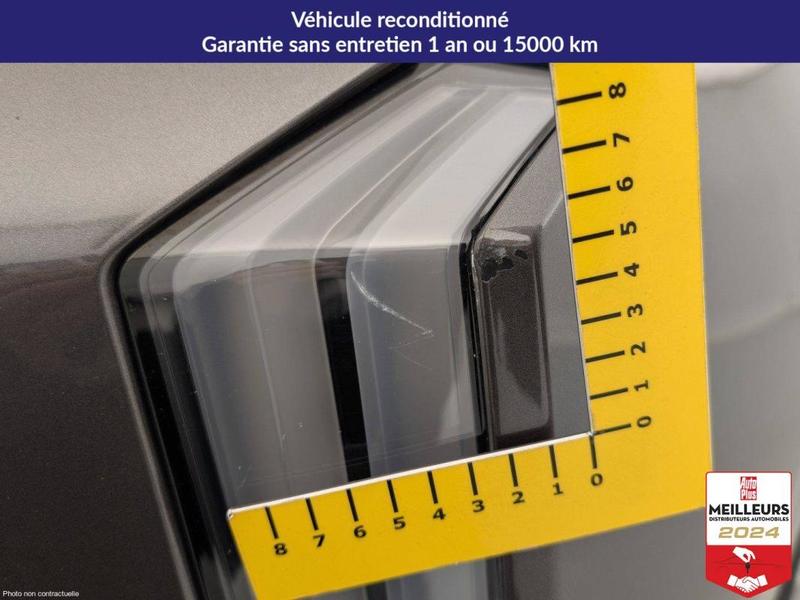 Ds Ds 4 Ds4 PureTech 130 Eat8 Rivoli