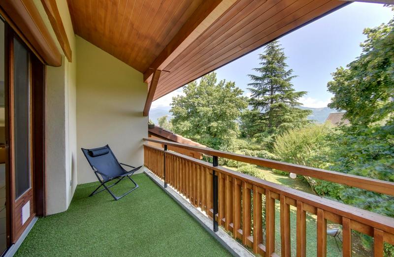 Maison - 161 m² - 6 pièces