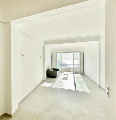 Appartement - 87 m² - 3 pièces