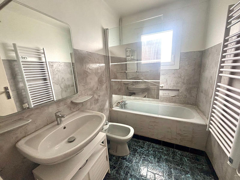 Maison - 115 m² - 4 pièces