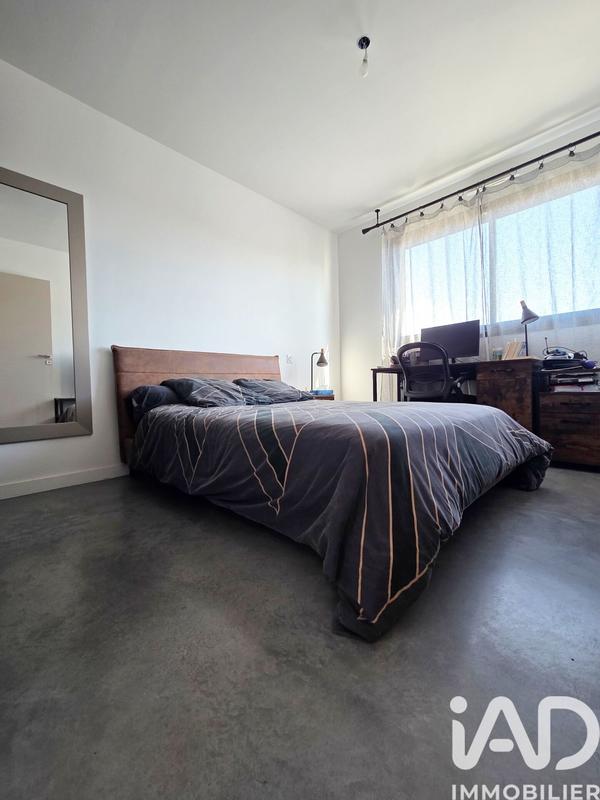 Maison de maîtres - 163 m² - 5 pièces