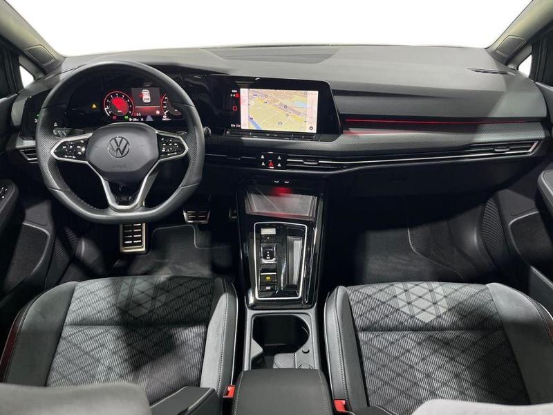 Volkswagen Golf 1.5 eTSI Opf 150 Dsg7 R-Line